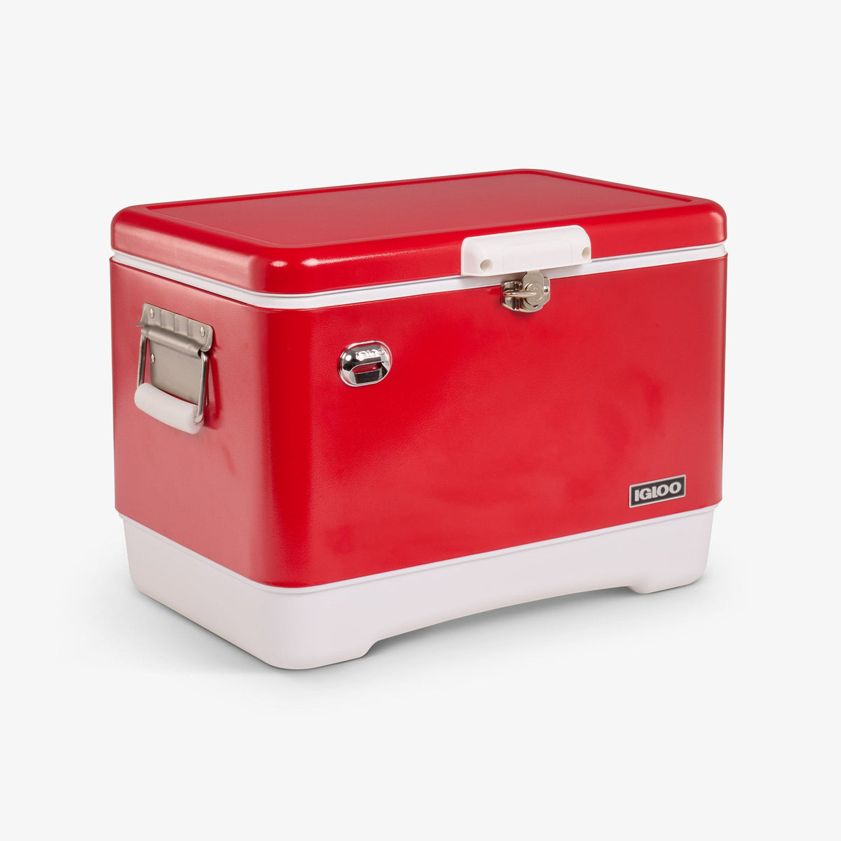 legacy-54-qt-cooler-f1 00050655-H.jpg