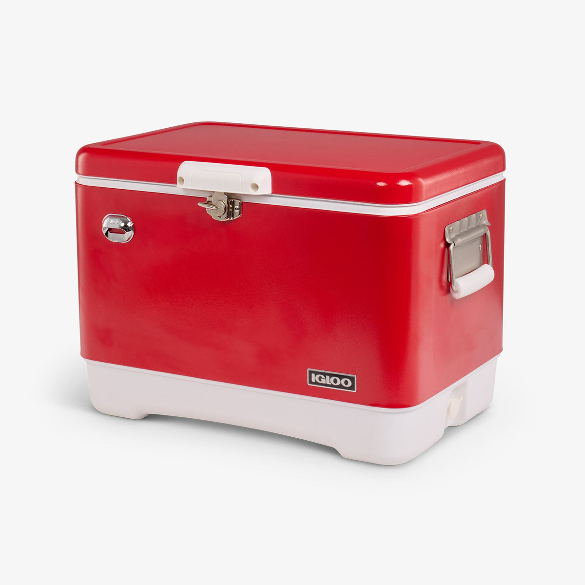 legacy-54-qt-cooler-f1 00050655-H1.jpg