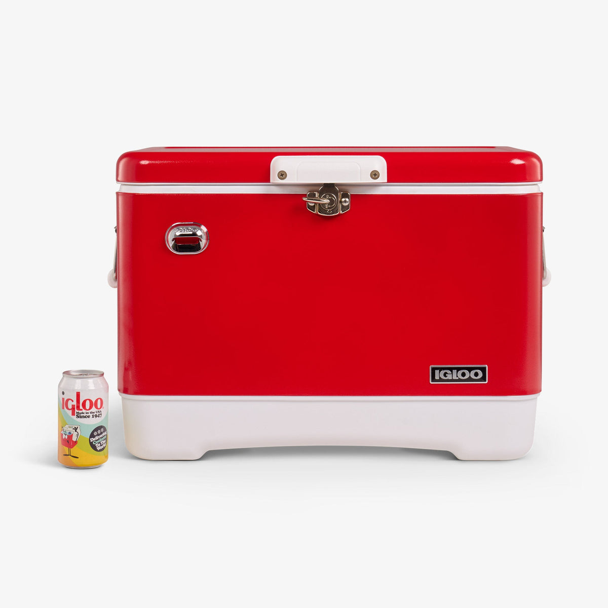 legacy-54-qt-cooler-f1 00050655-P.jpg