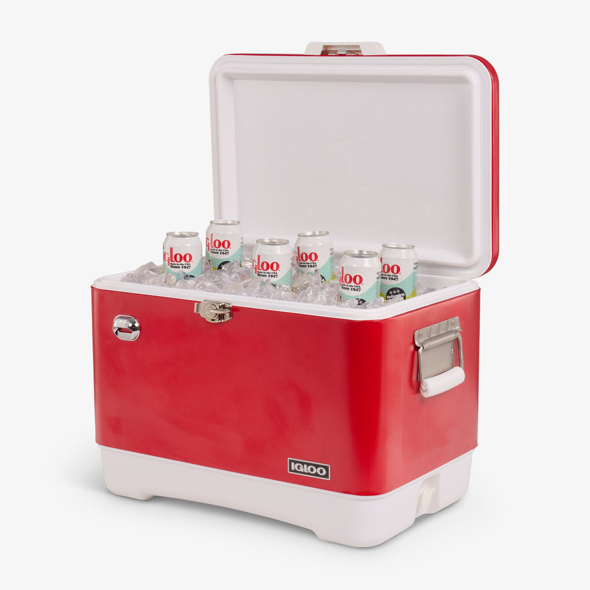 legacy-54-qt-cooler-f1 00050655-P1.jpg