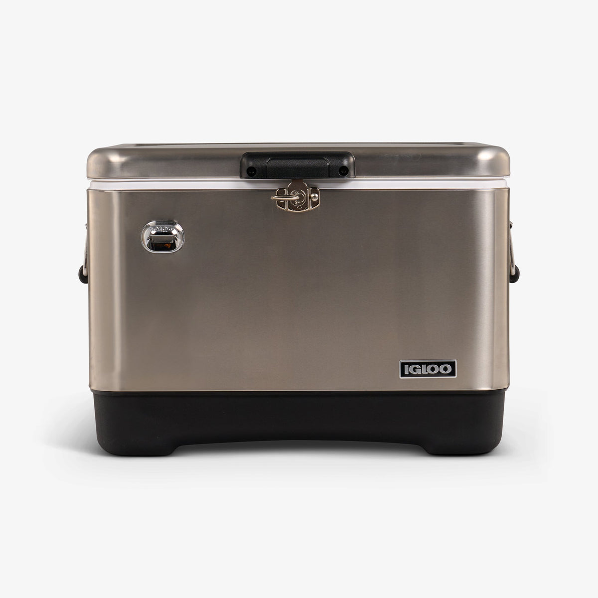 legacy-54-qt-cooler-f1 00050656-F.jpg
