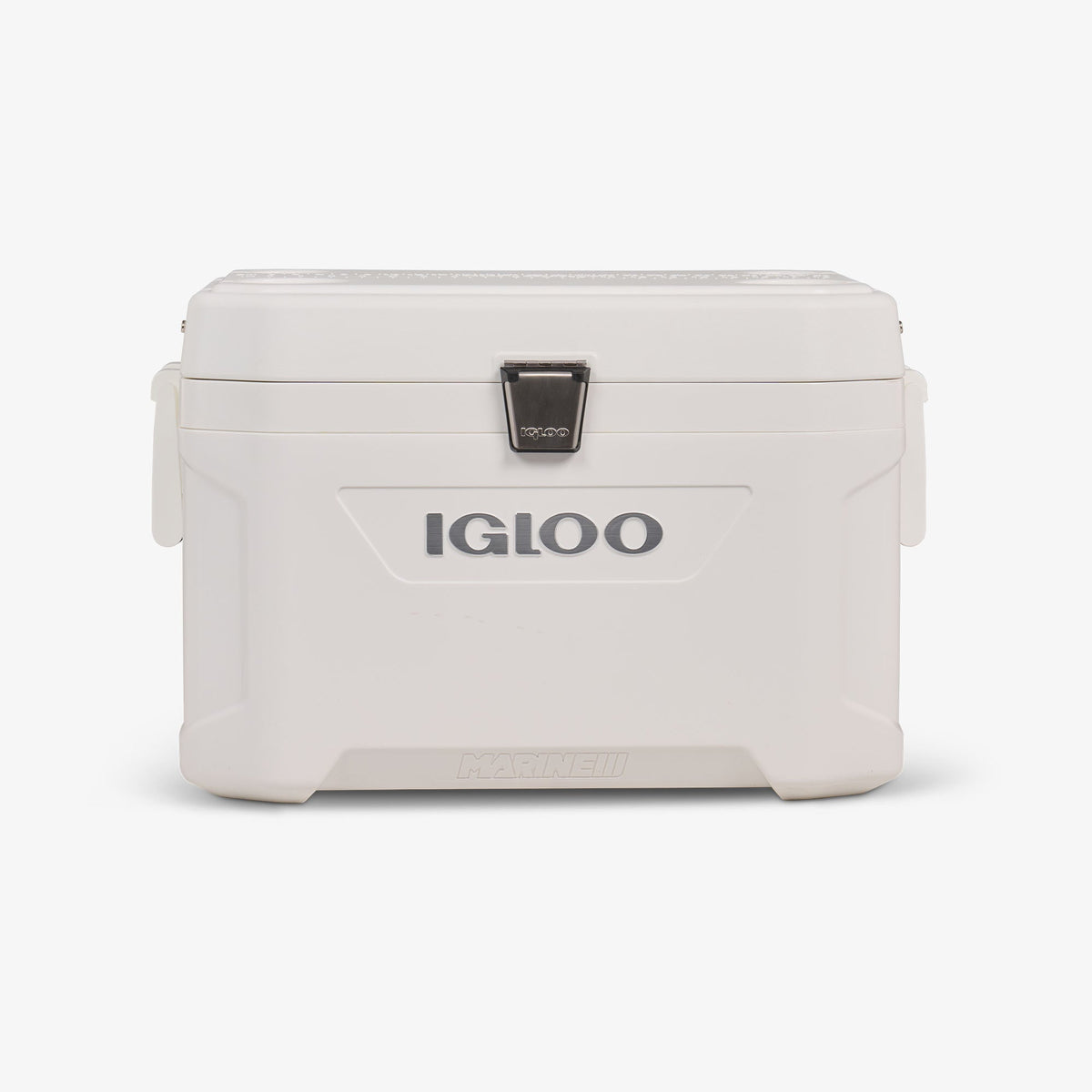 marine-elite-54-qt-cooler-b5 00050739-F.jpg