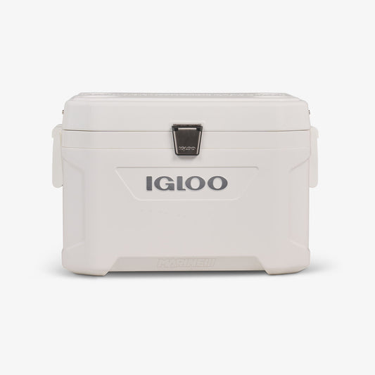 marine-elite-54-qt-cooler-b5 00050739-F.jpg