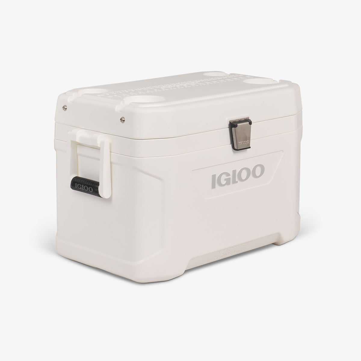 marine-elite-54-qt-cooler-b5 00050739-H.jpg