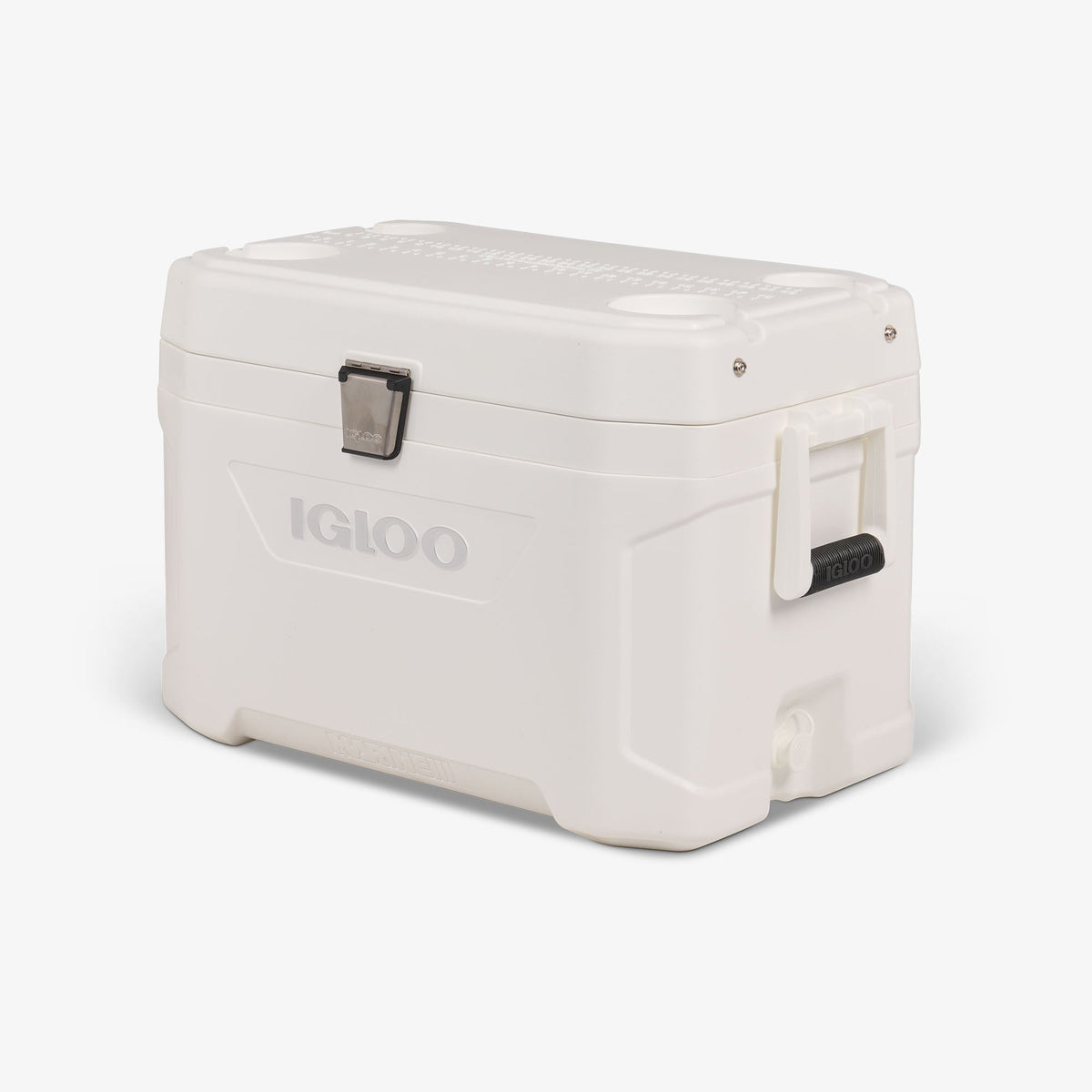 marine-elite-54-qt-cooler-b5 00050739-H1.jpg