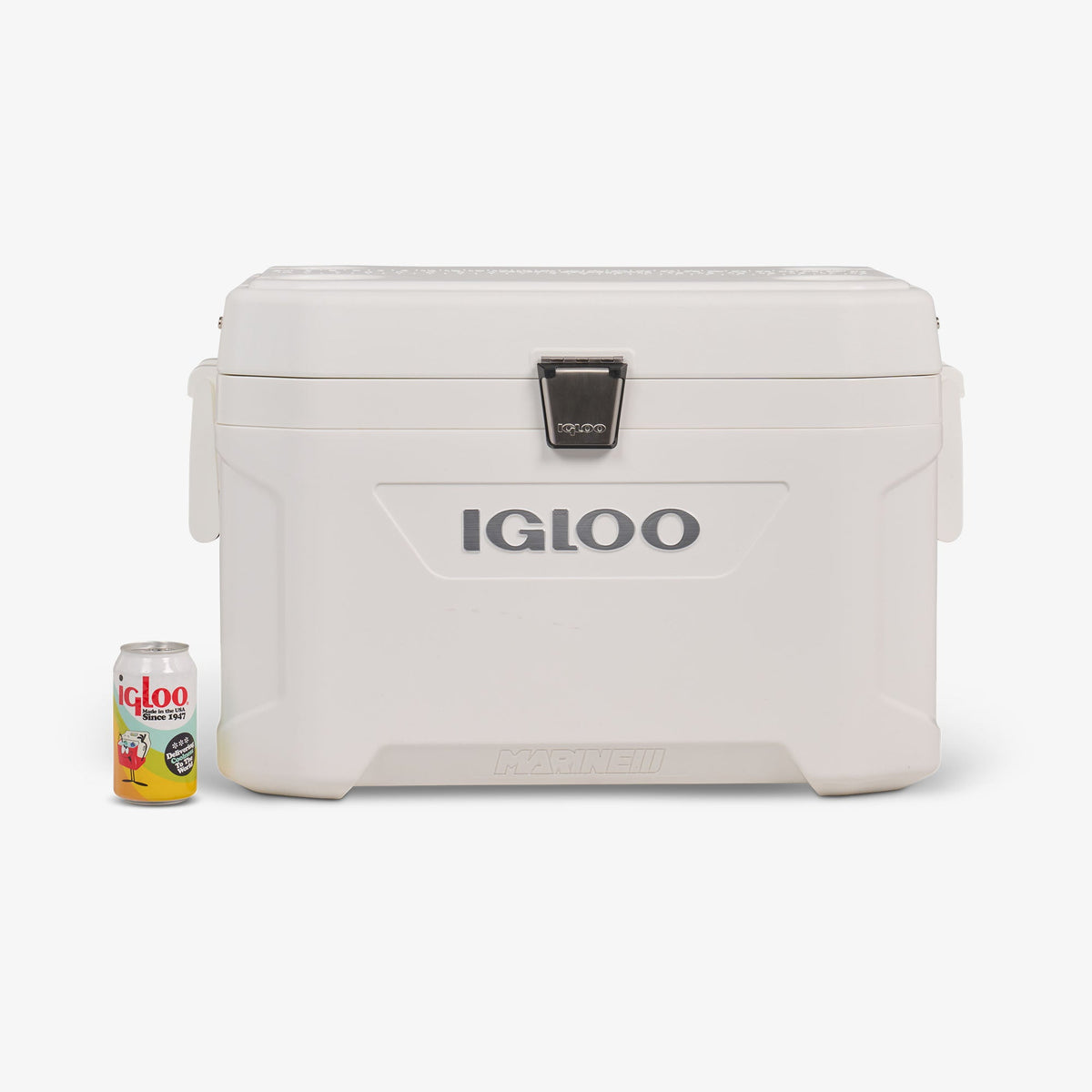 marine-elite-54-qt-cooler-b5 00050739-P.jpg