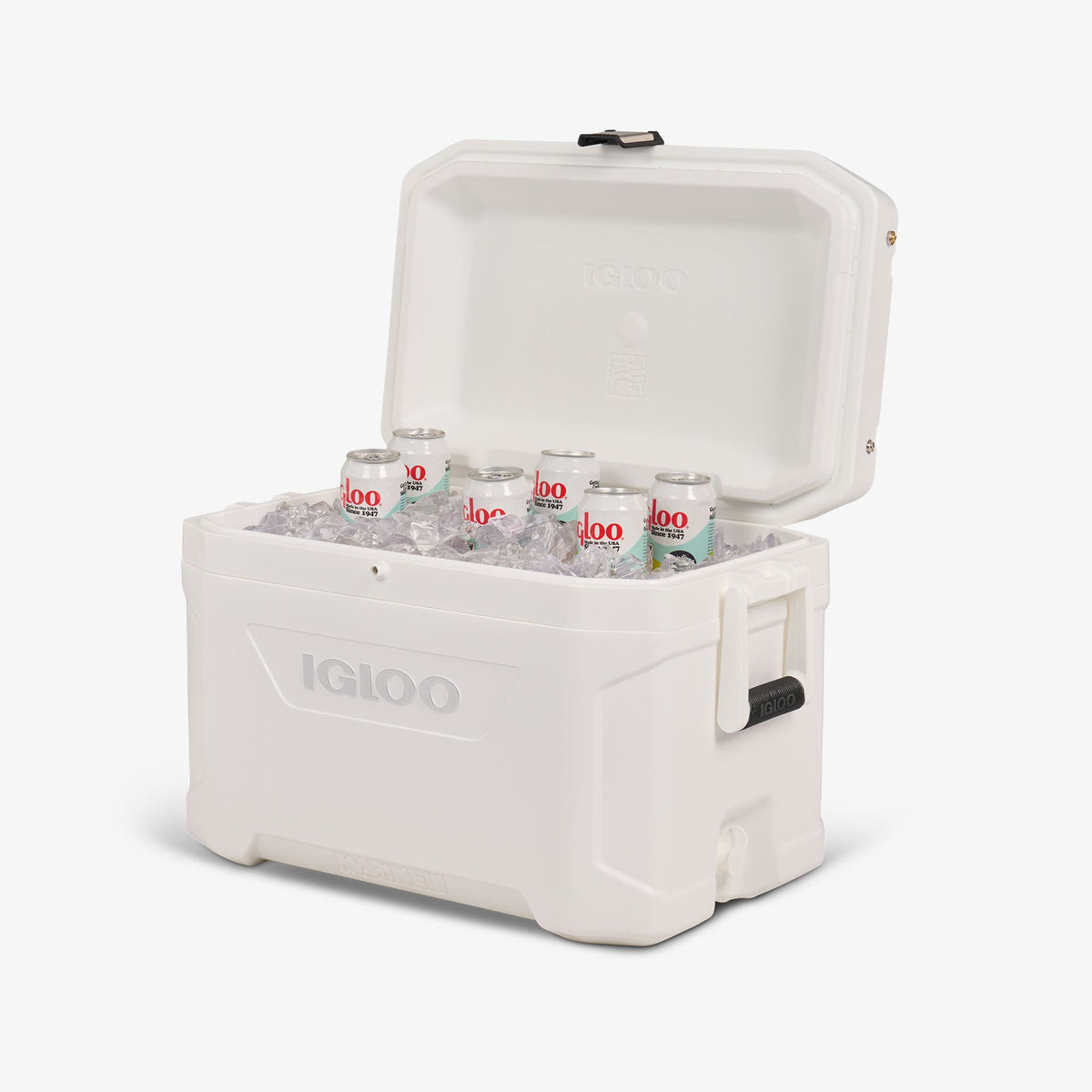 marine-elite-54-qt-cooler-b5 00050739-P1.jpg