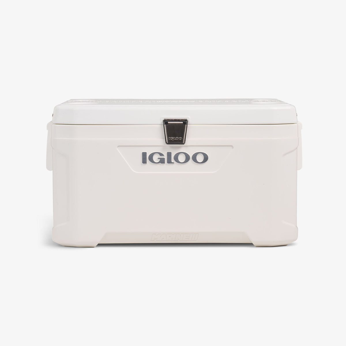 marine-elite-70-qt-cooler-h9 00050740-F.jpg