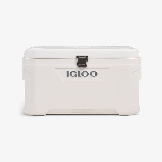 marine-elite-70-qt-cooler-h9 00050740-F.jpg