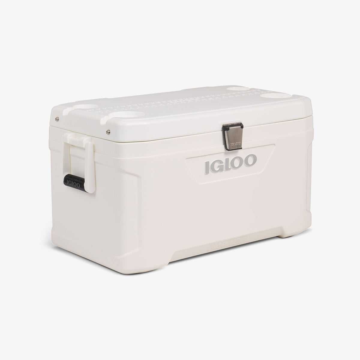 marine-elite-70-qt-cooler-h9 00050740-H.jpg