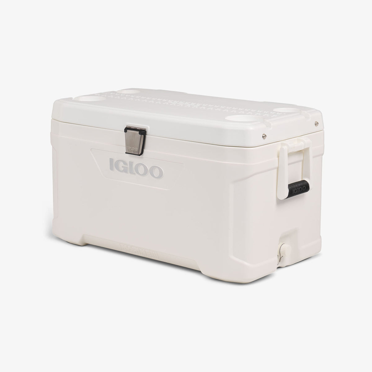 marine-elite-70-qt-cooler-h9 00050740-H1.jpg