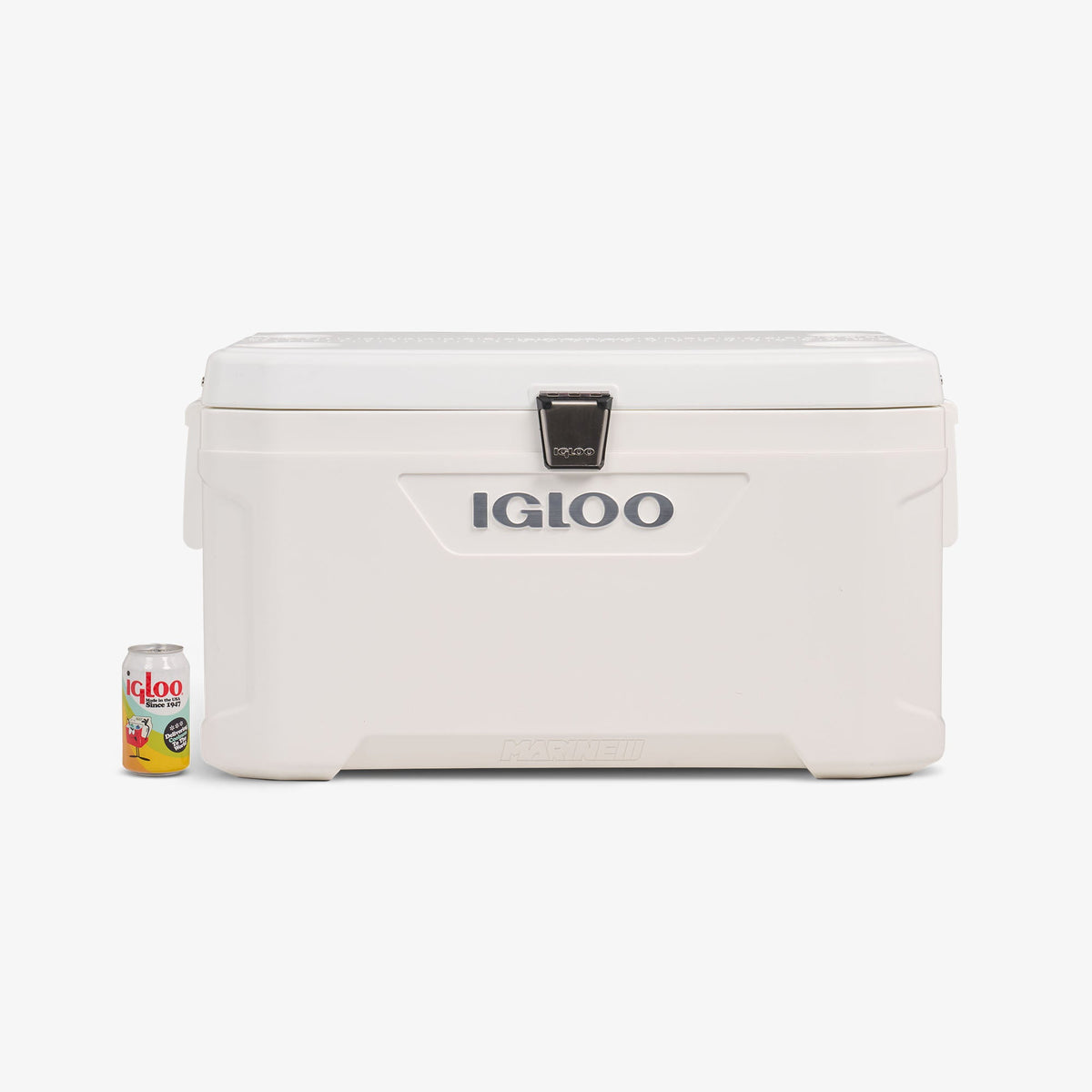 marine-elite-70-qt-cooler-h9 00050740-P.jpg