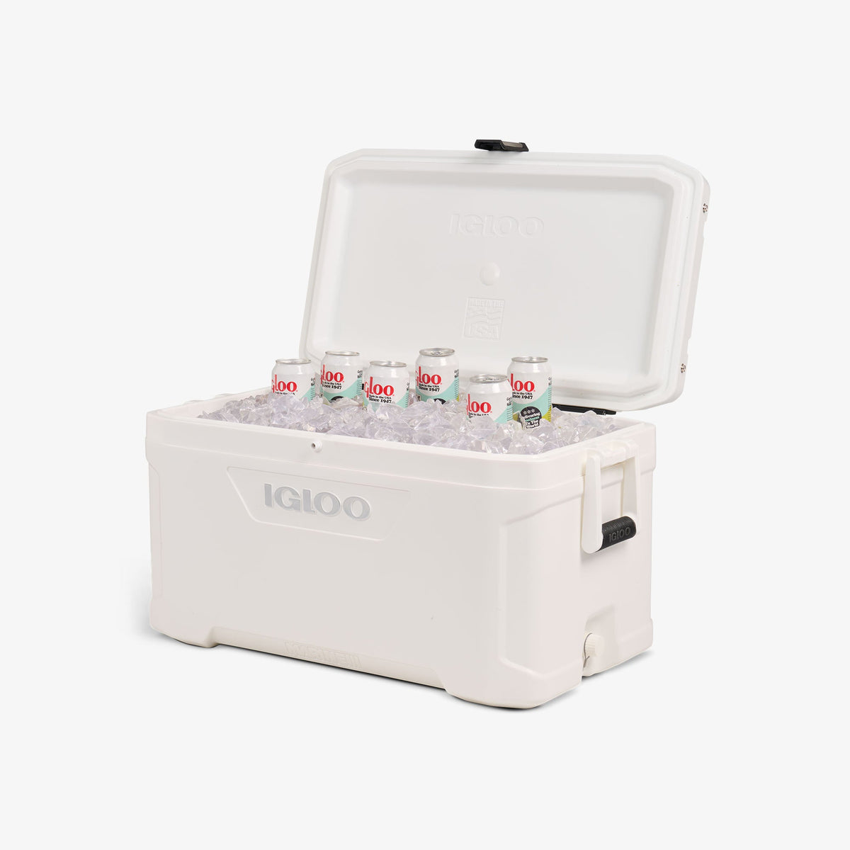 marine-elite-70-qt-cooler-h9 00050740-P1.jpg