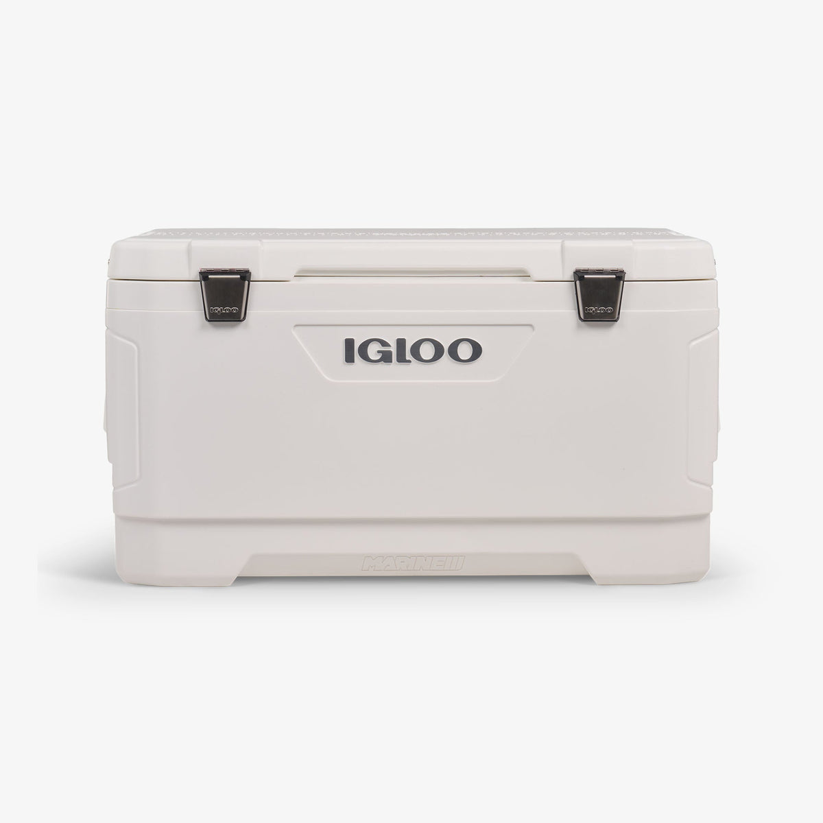marine-elite-100-qt-cooler-a7 00050741-F.jpg