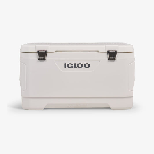 marine-elite-100-qt-cooler-a7 00050741-F.jpg