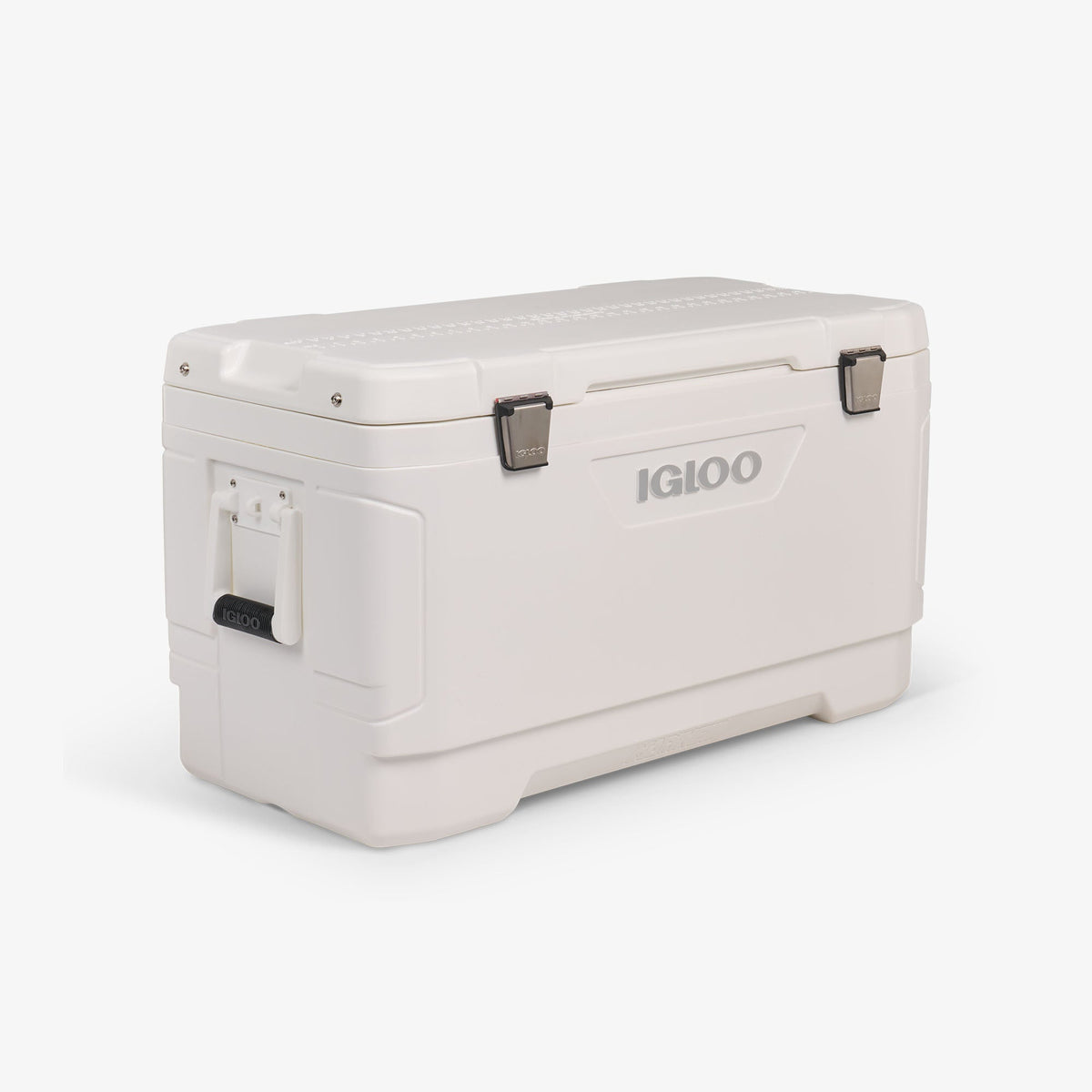 marine-elite-100-qt-cooler-a7 00050741-H.jpg