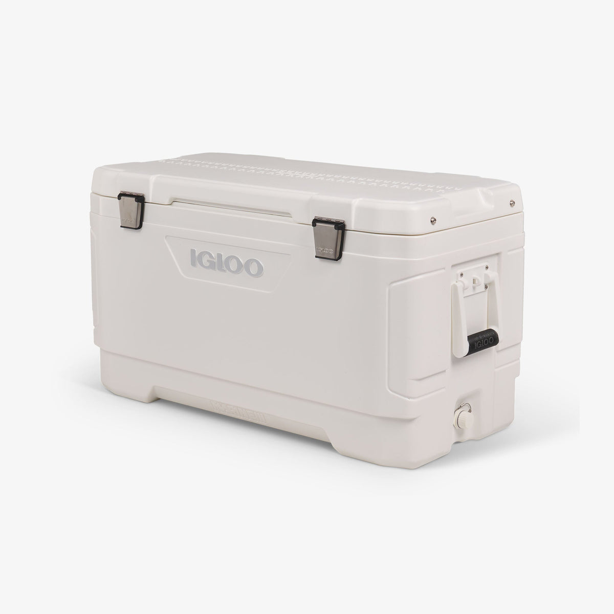 marine-elite-100-qt-cooler-a7 00050741-H1.jpg