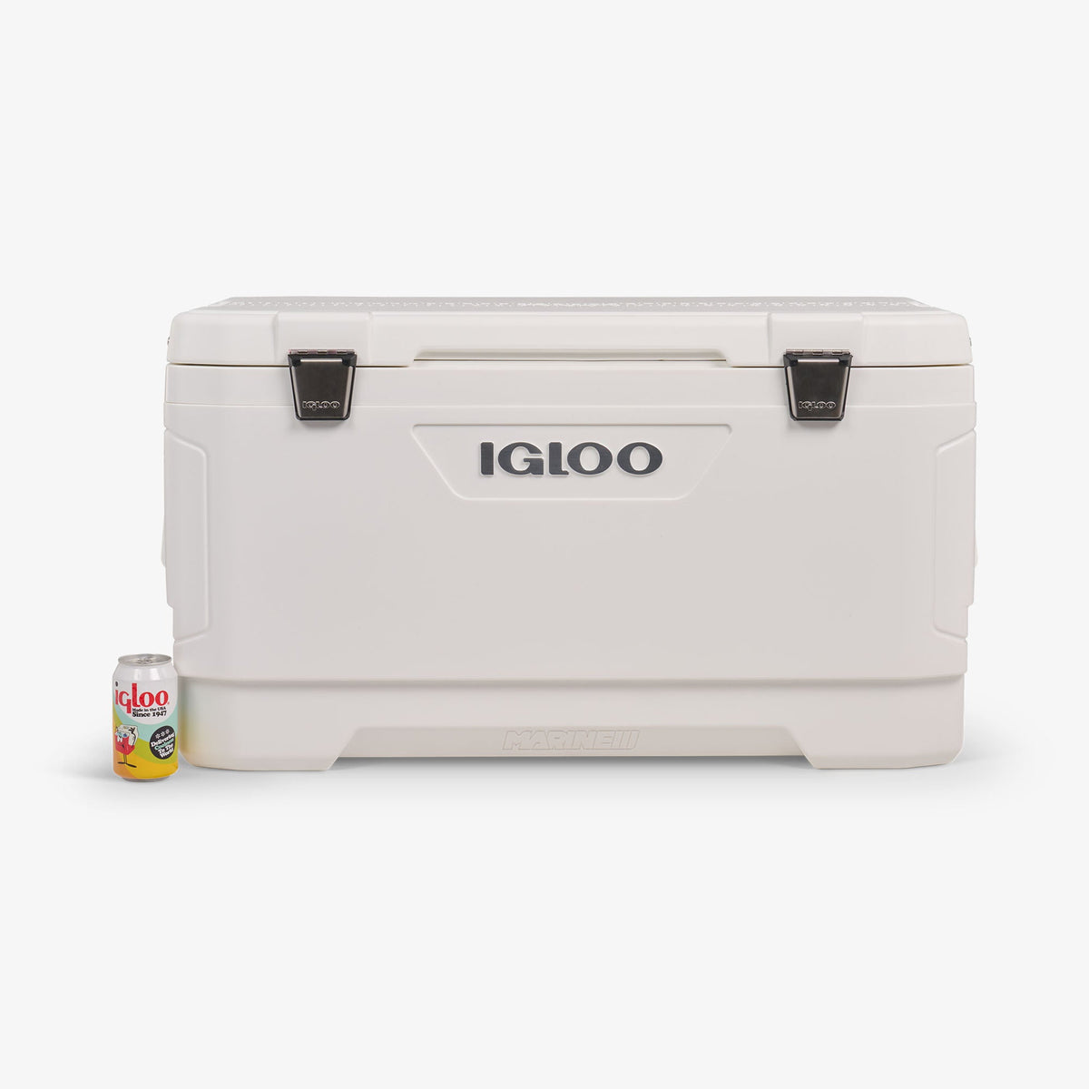 marine-elite-100-qt-cooler-a7 00050741-P.jpg