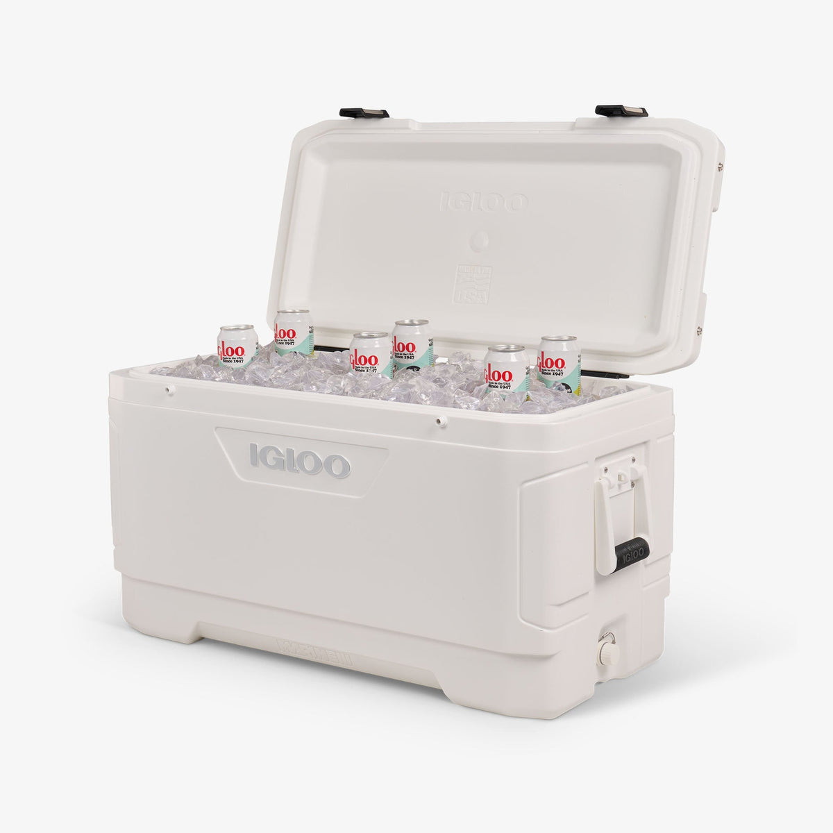 marine-elite-100-qt-cooler-a7 00050741-P1.jpg