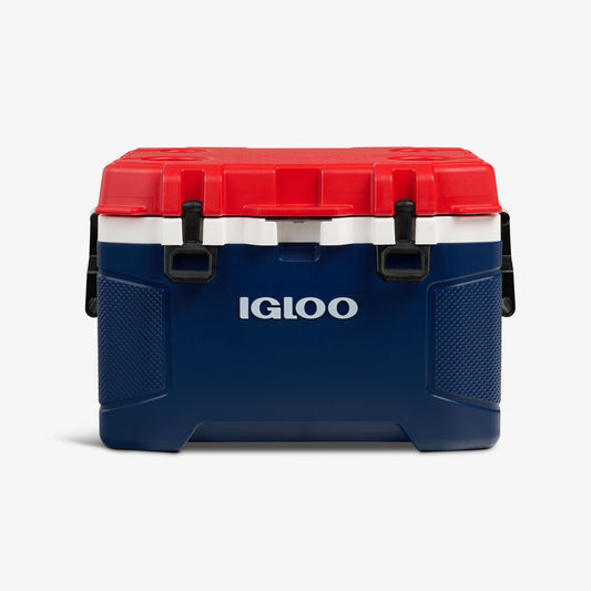 trailmate-50-qt-cooler-r8 00050859-F.jpg