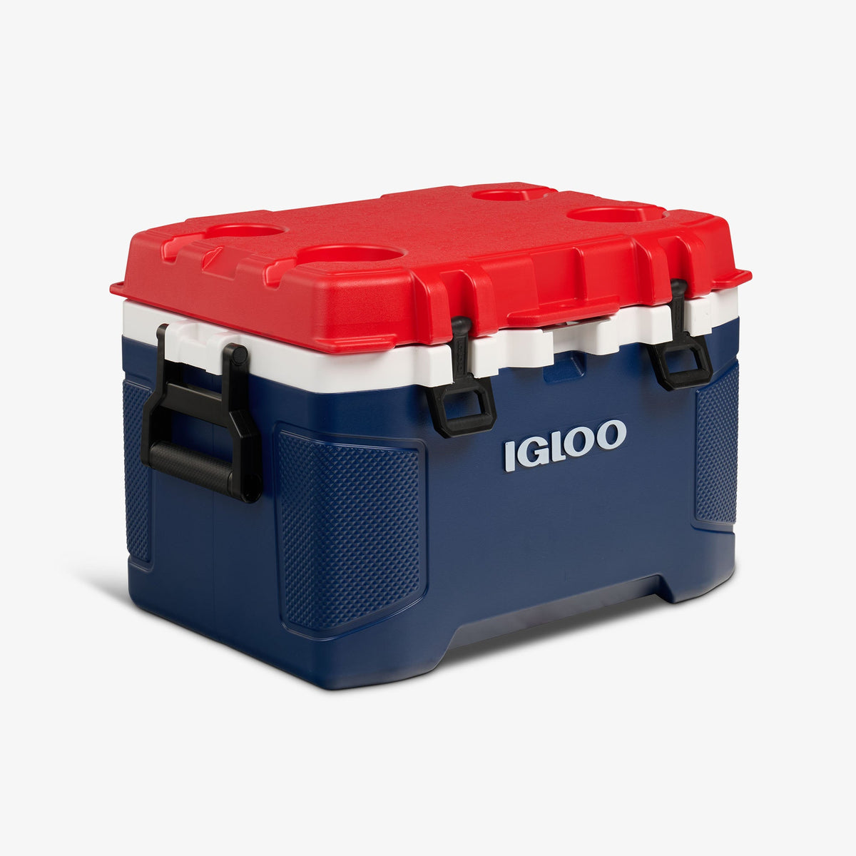 trailmate-50-qt-cooler-r8 00050859-H.jpg