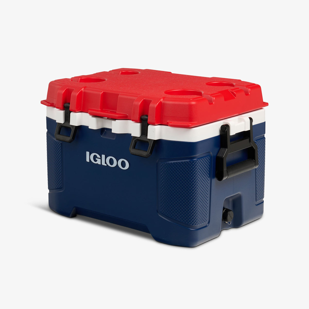 trailmate-50-qt-cooler-r8 00050859-H1.jpg