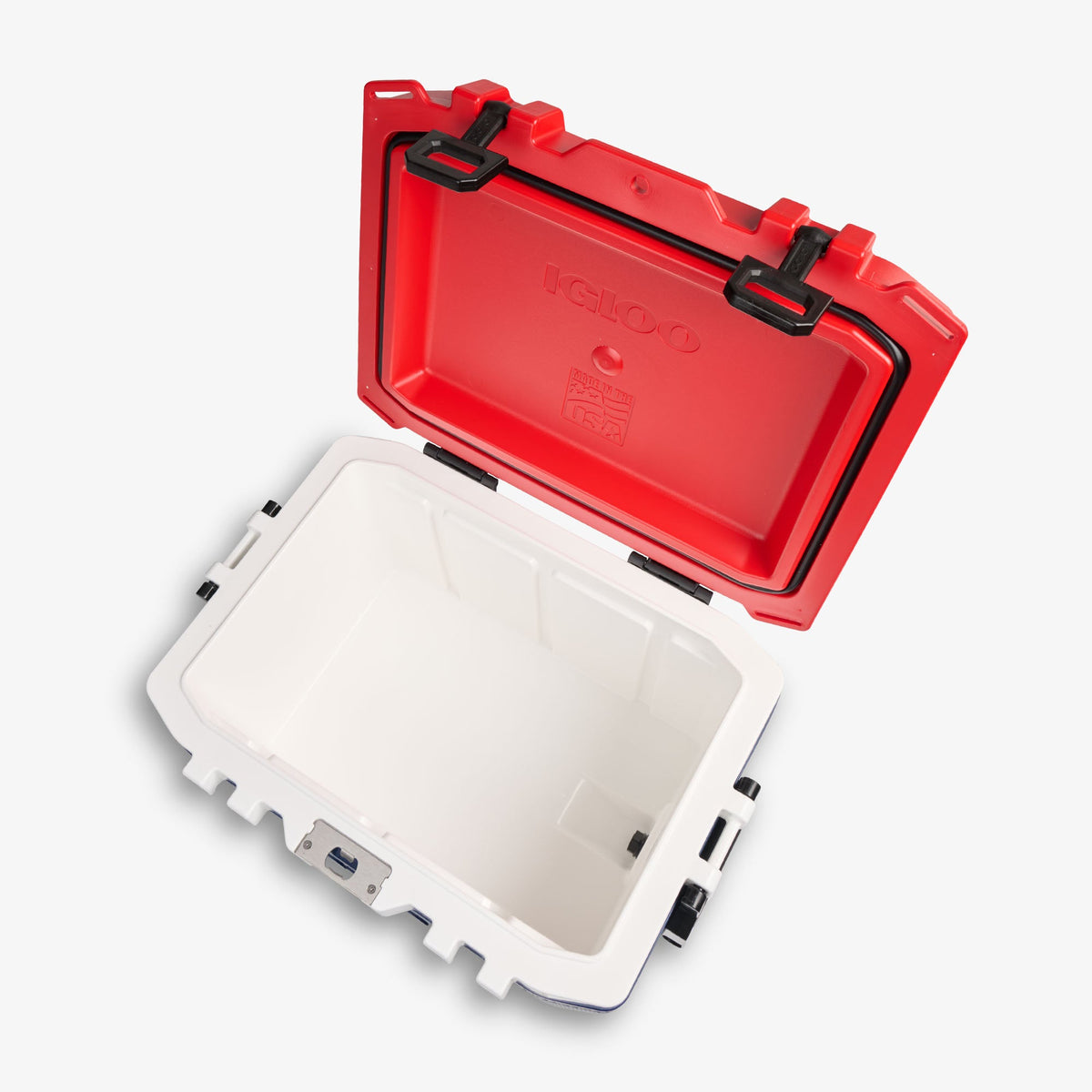 trailmate-50-qt-cooler-r8 00050859-O2.jpg