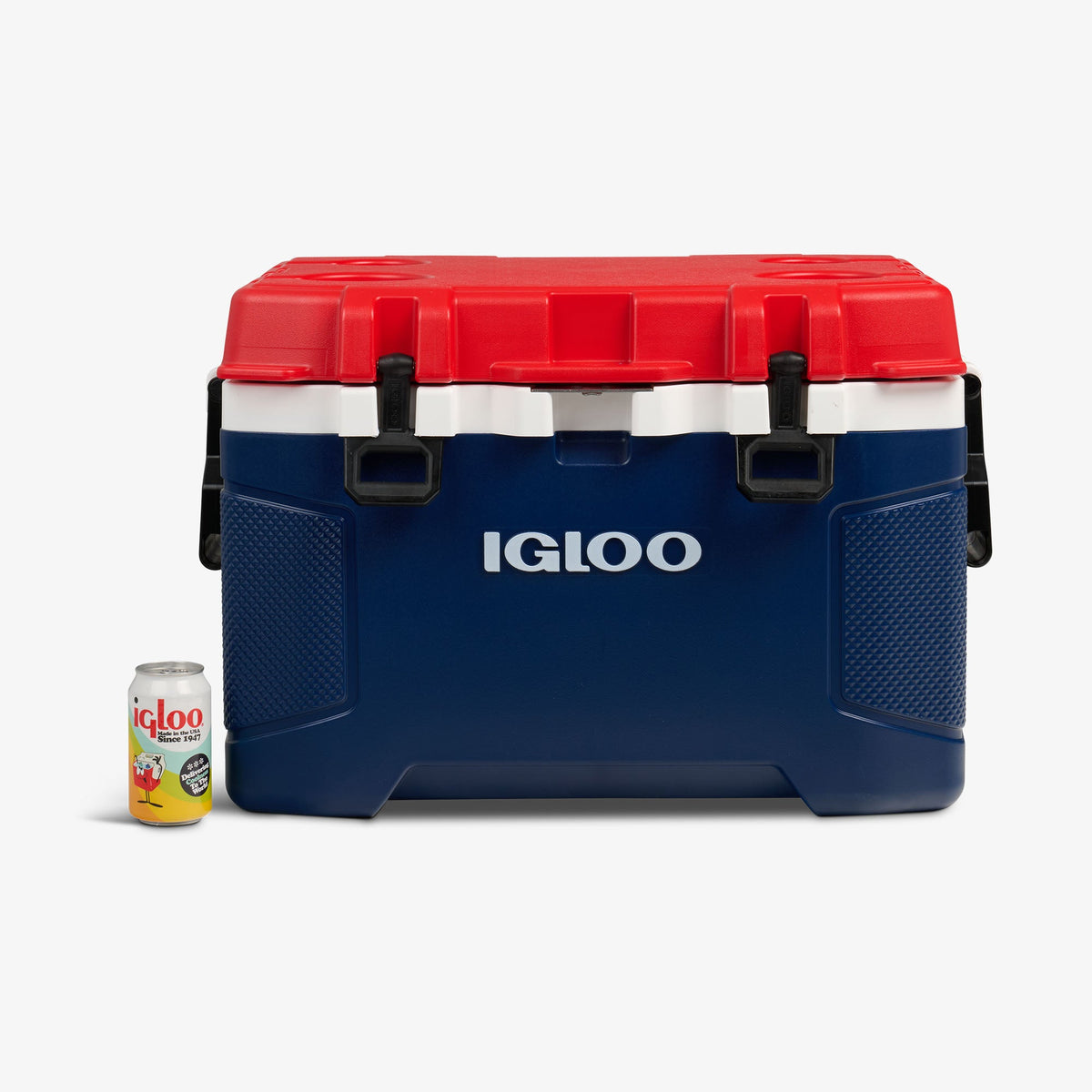 trailmate-50-qt-cooler-r8 00050859-P.jpg