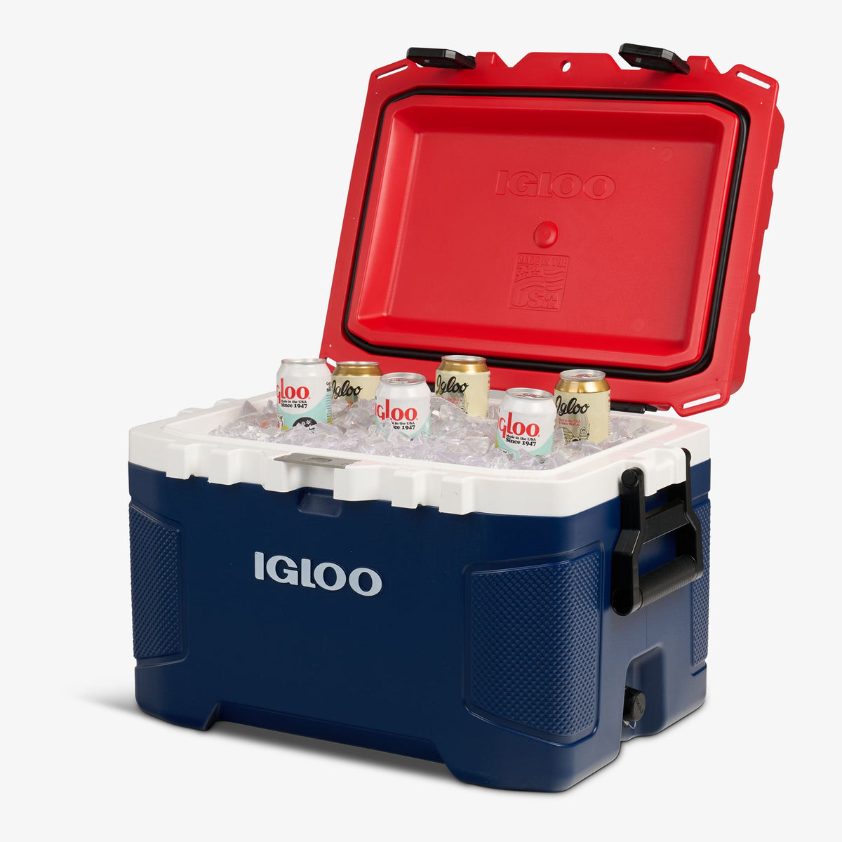trailmate-50-qt-cooler-r8 00050859-P1.jpg