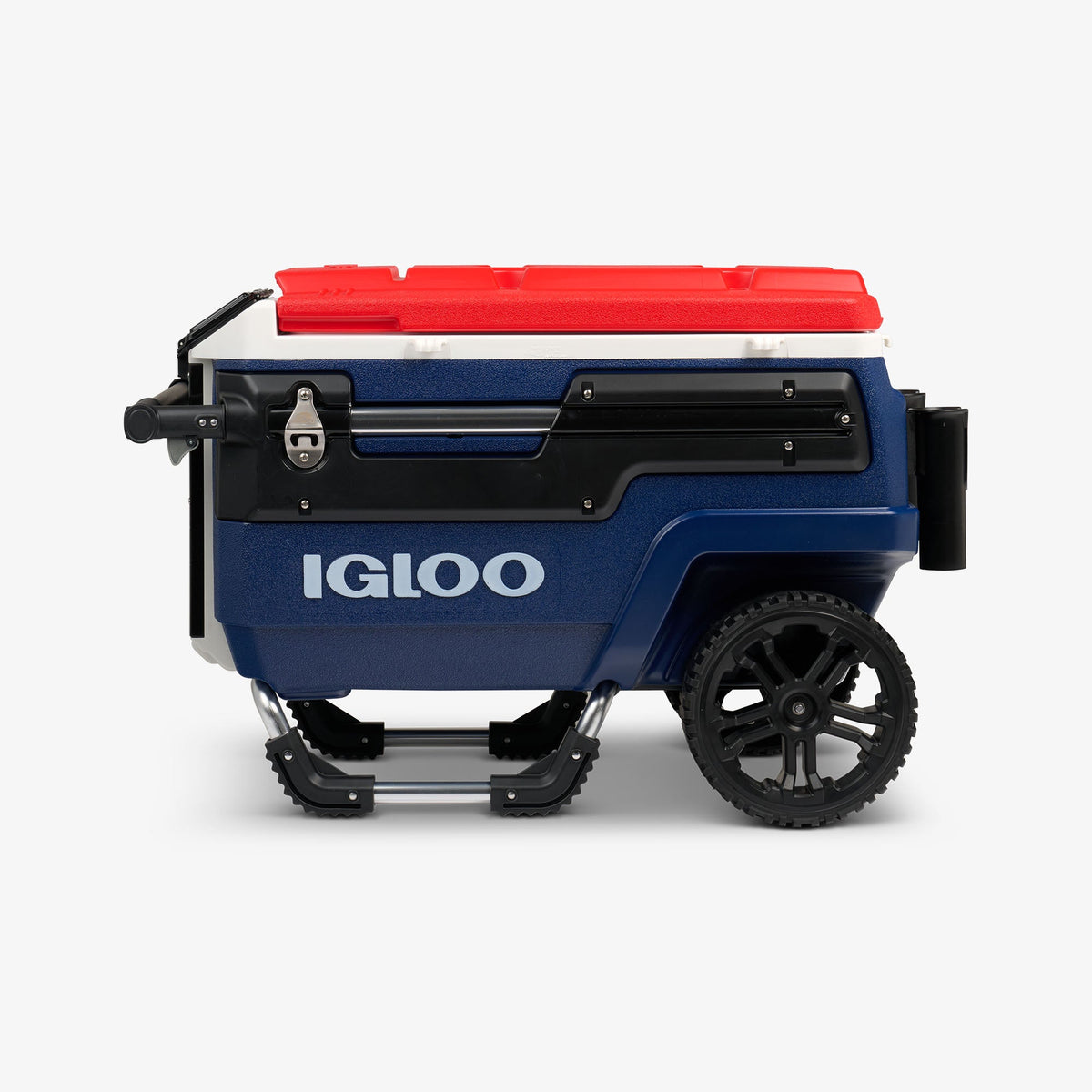 trailmate-journey-70-qt-cooler-p1 00050860-F.jpg
