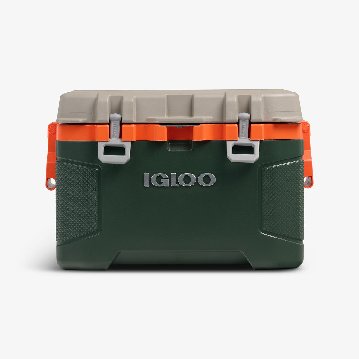trailmate-50-qt-cooler-r8 00050911-F.jpg
