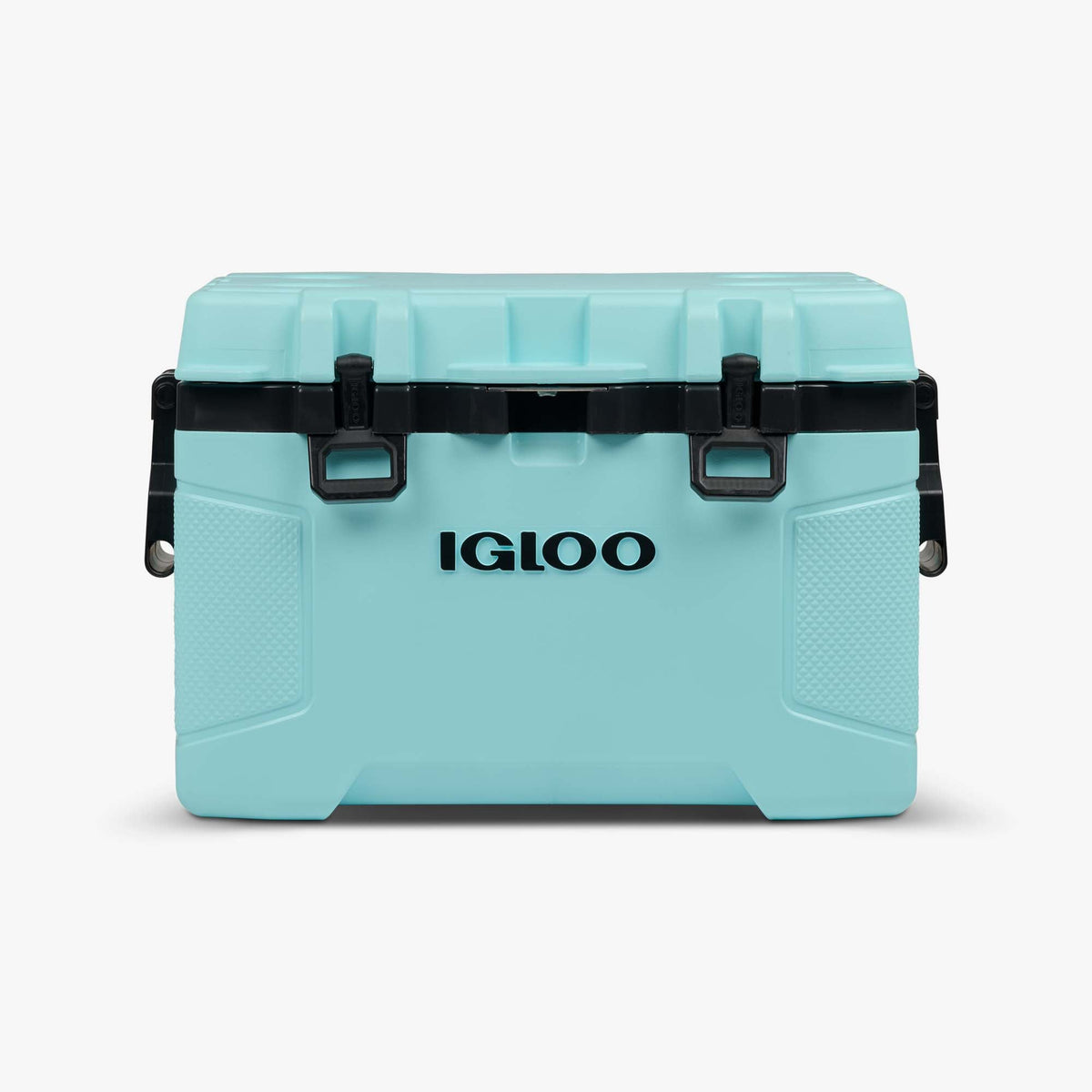 trailmate-50-qt-cooler-r8 00051170-F.jpg