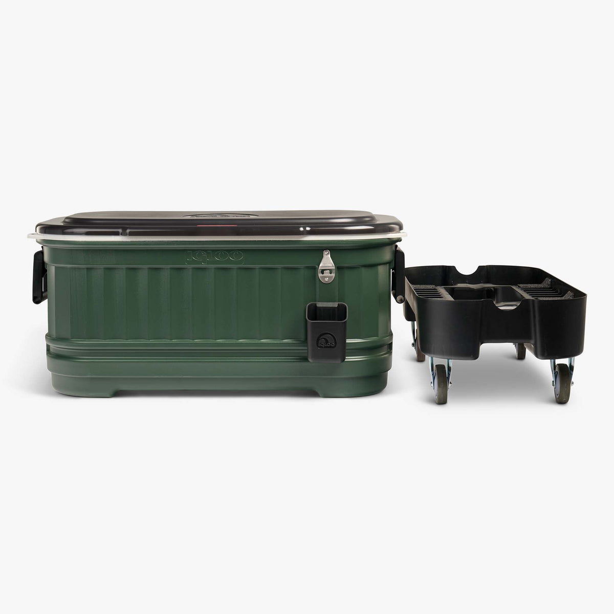 party-bar-125-qt-cooler-a2 00051176-F1.jpg