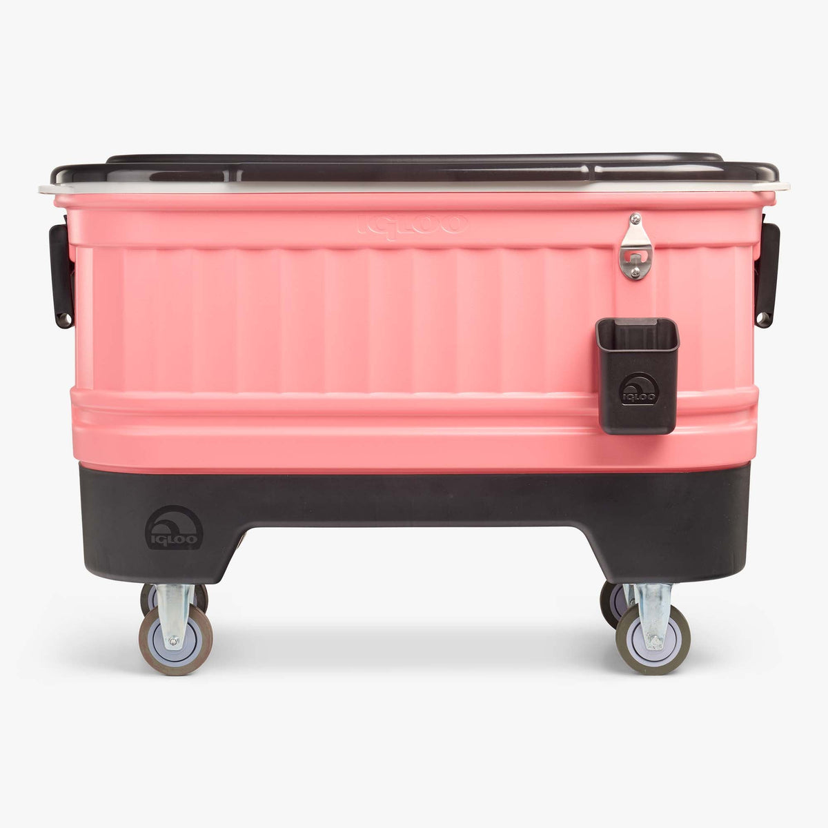 party-bar-125-qt-cooler-a2 00051177-F.jpg