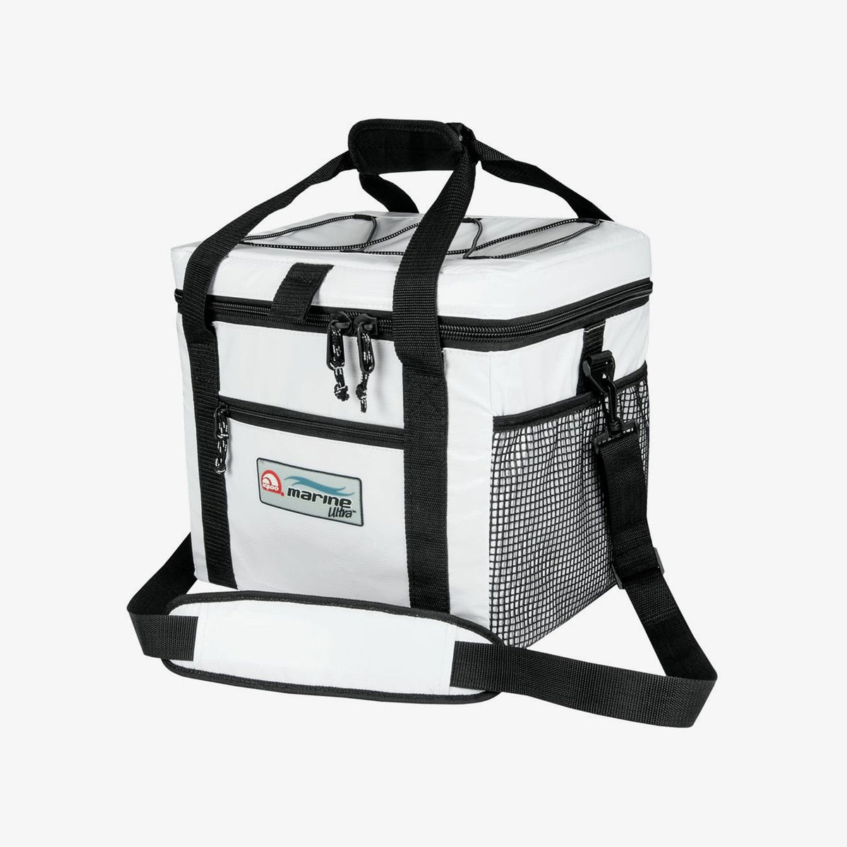 marine-ultra-24-can-square-cooler-bag-e9 00057176-marine-ultra-24-can-square-cooler-bag-main.jpg