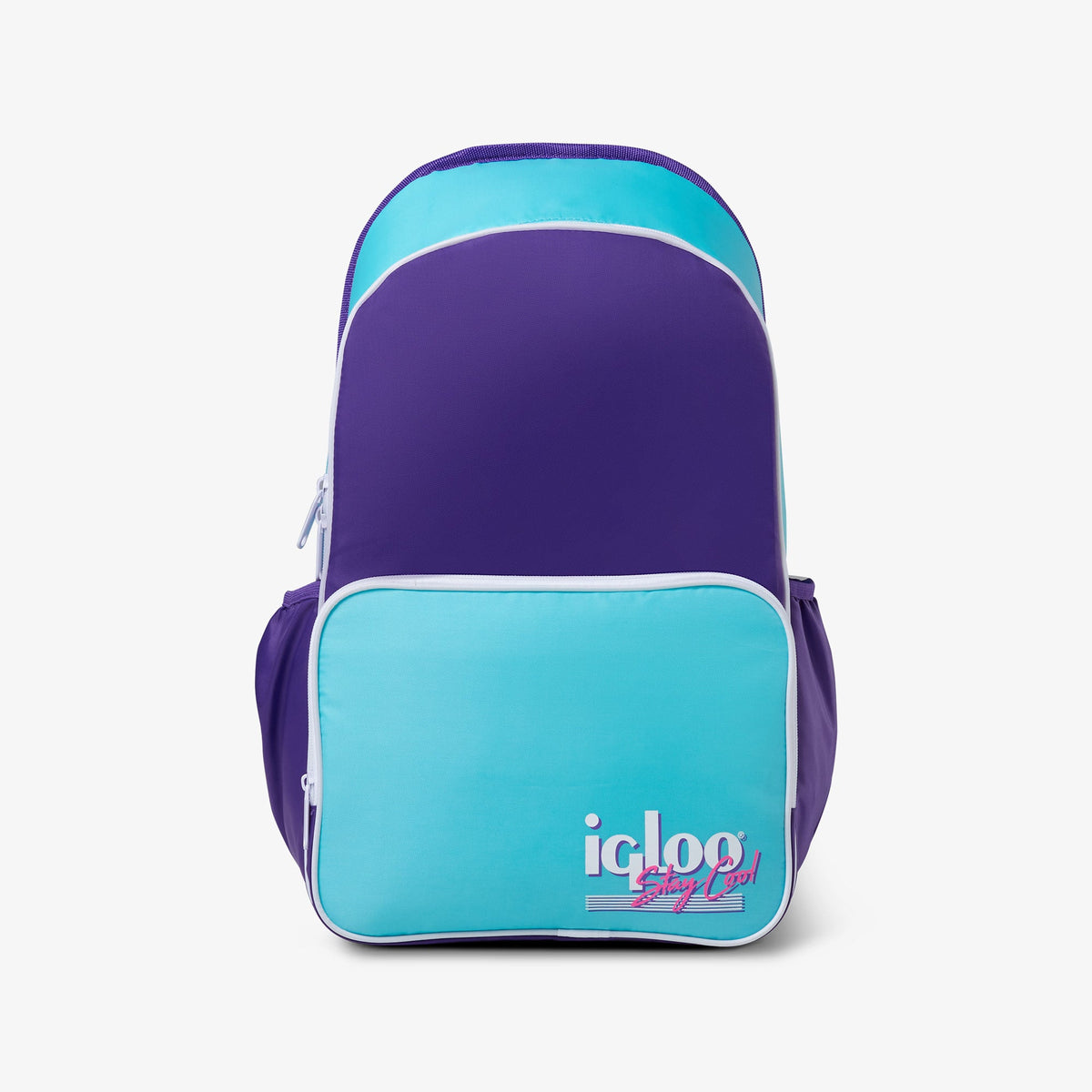 retro-backpack-cooler-s7 00060195-F.jpg