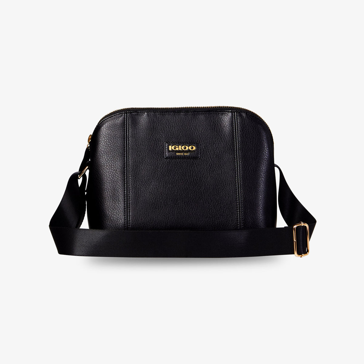 igloo-luxe-crossbody-cooler-bag-v7 00060468-F.jpg
