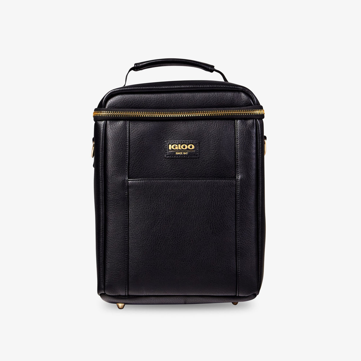igloo-luxe-mini-convertible-backpack-a4 00060480-F.jpg