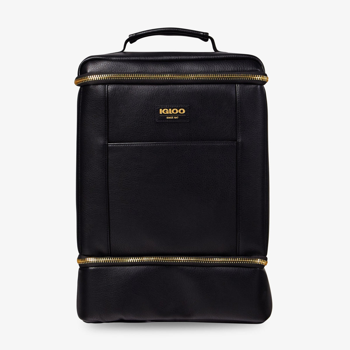 igloo-luxe-dual-compartment-backpack-c8 00060481-F.jpg