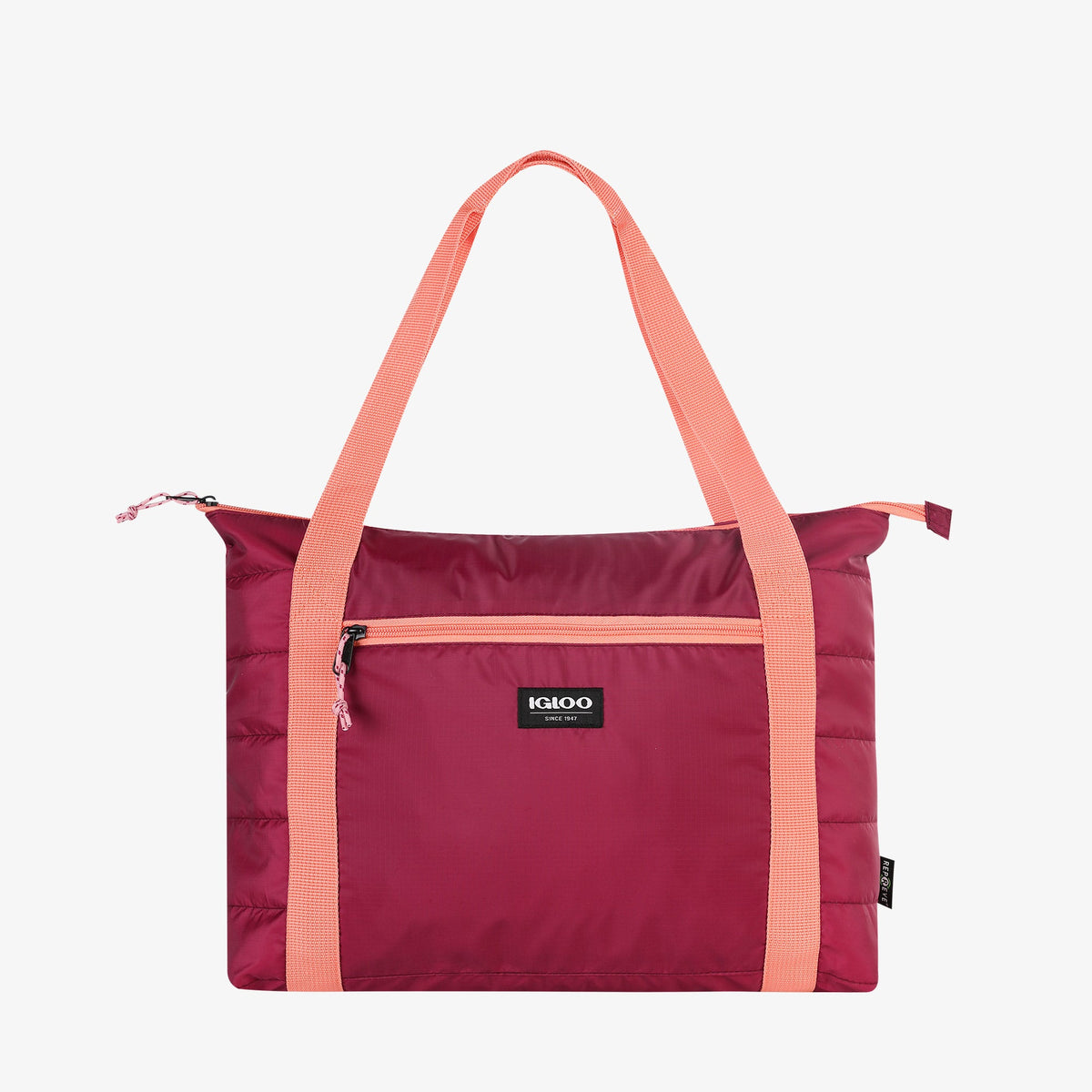 packable-puffer-20-can-cooler-bag-o3 00060879_1.jpg
