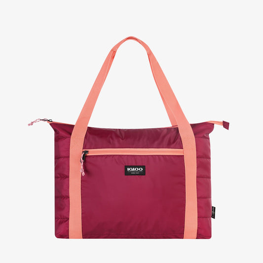 packable-puffer-20-can-cooler-bag-o3 00060879_1.jpg