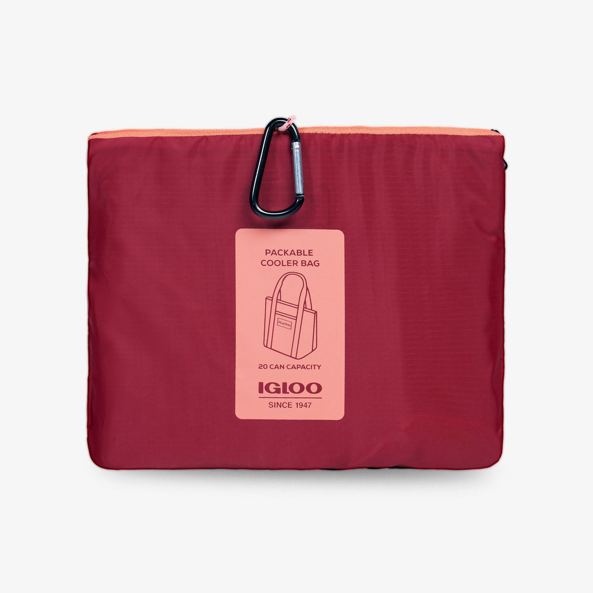 packable-puffer-20-can-cooler-bag-o3 00060879_2.jpg