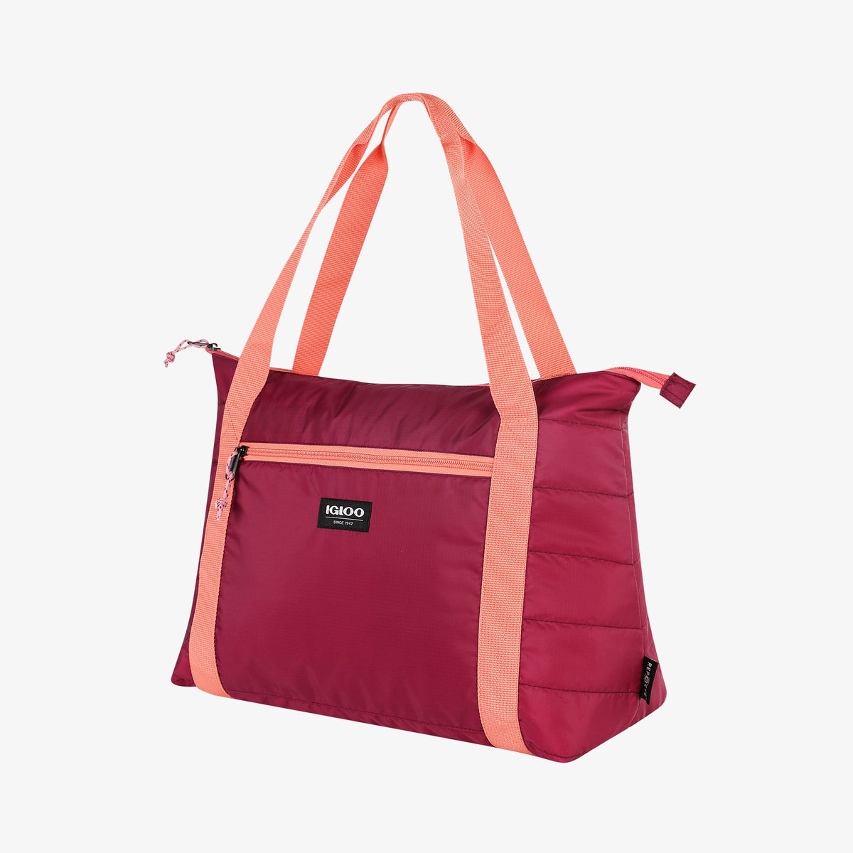 packable-puffer-20-can-cooler-bag-o3 00060879_3.jpg