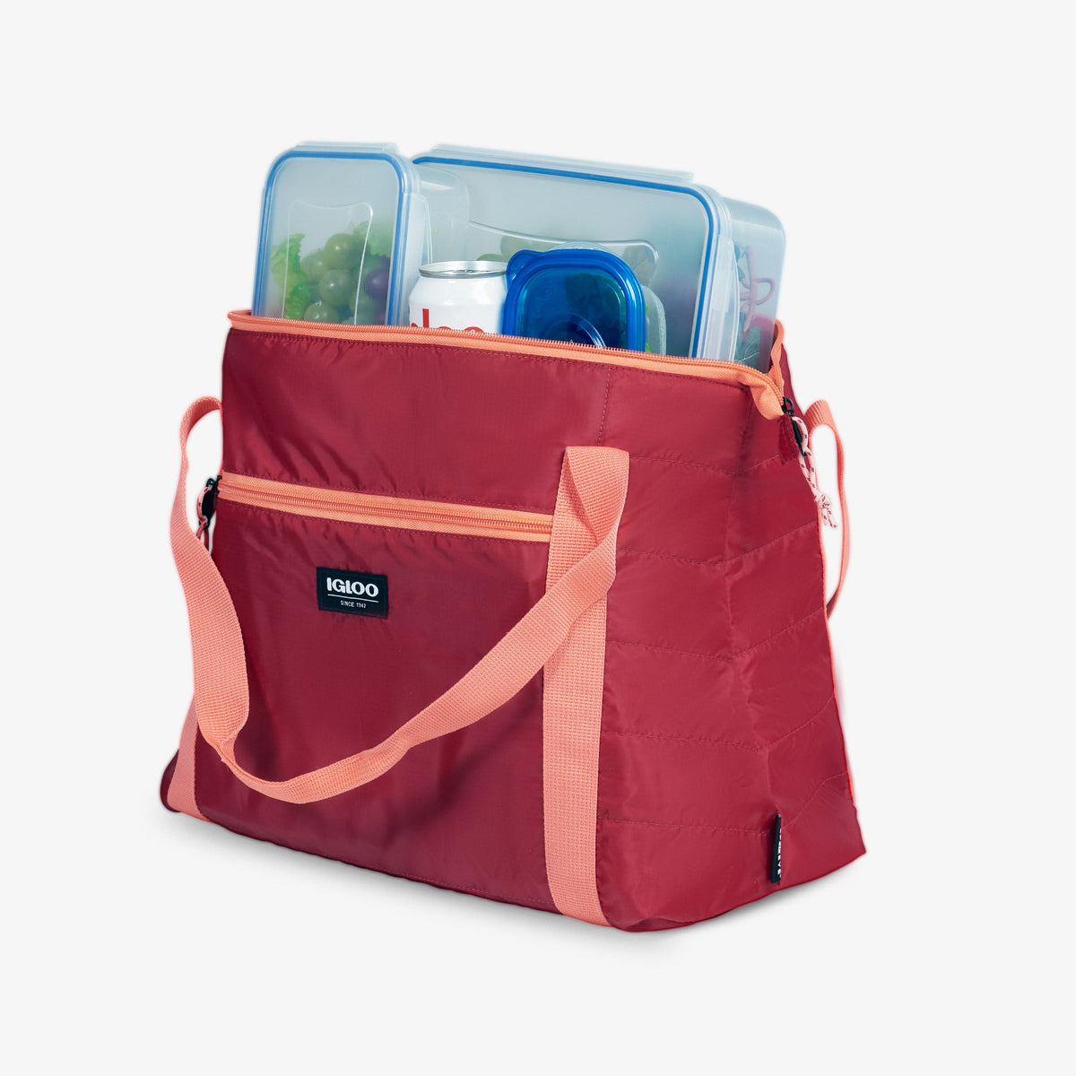 packable-puffer-20-can-cooler-bag-o3 00060879_4.jpg