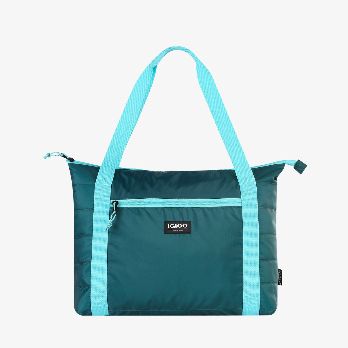 packable-puffer-20-can-cooler-bag-o3 00060881_1.jpg