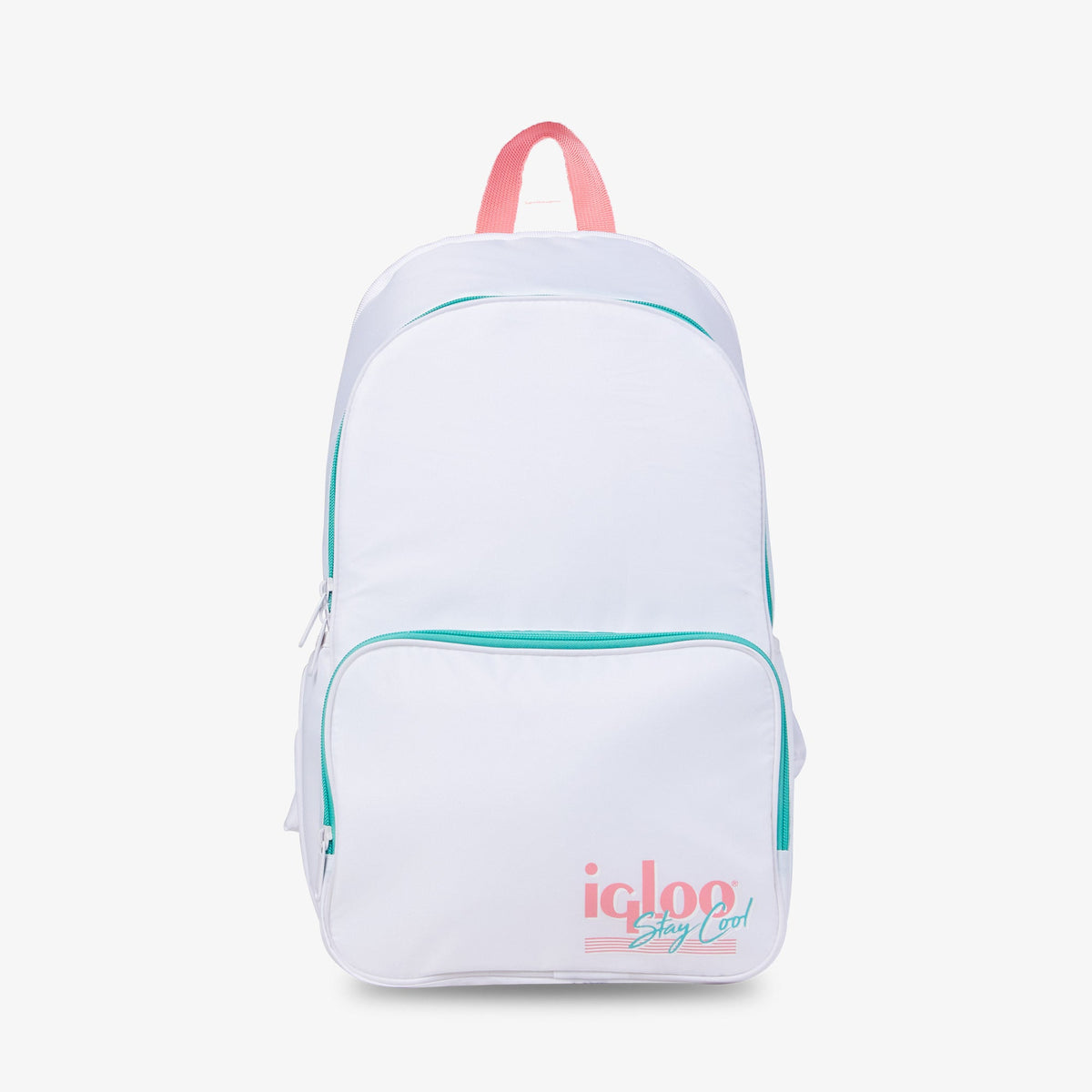 retro-backpack-cooler-s7 00060949_1.jpg