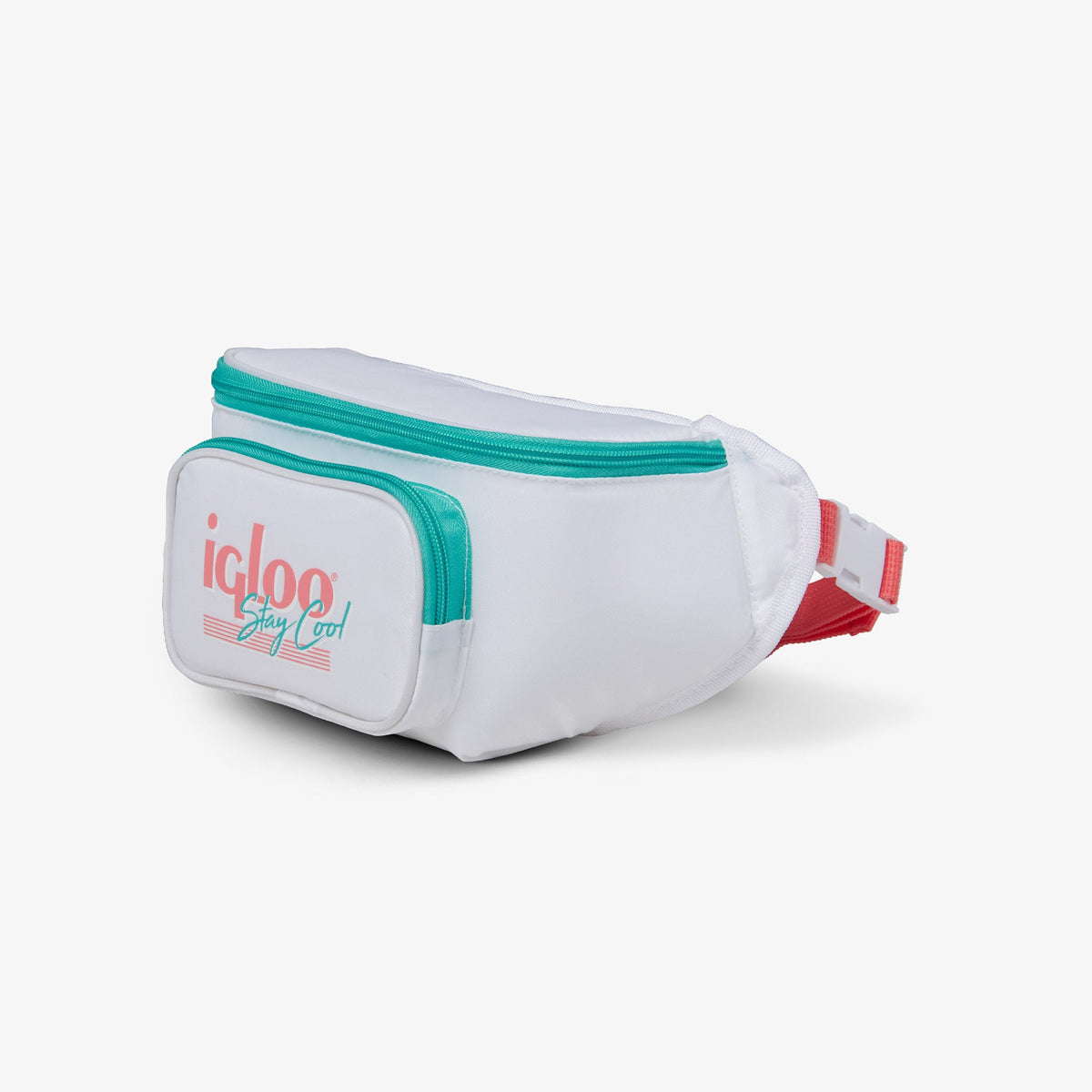 retro-fanny-pack-h0 00060951_2.jpg