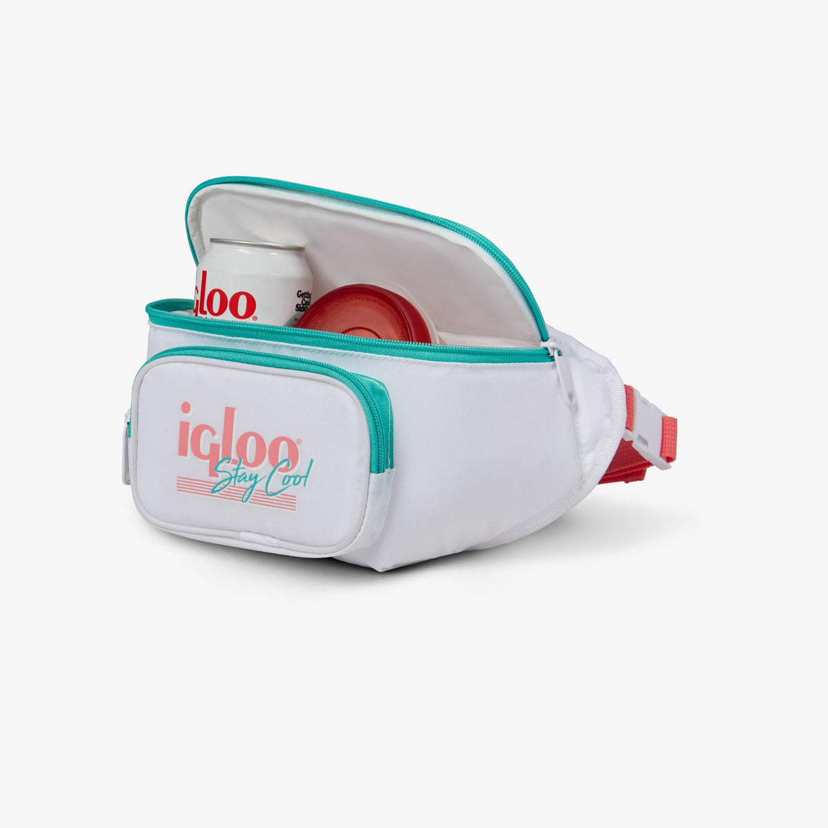 retro-fanny-pack-h0 00060951_3.jpg