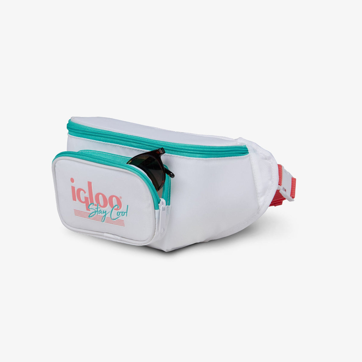 retro-fanny-pack-h0 00060951_4.jpg