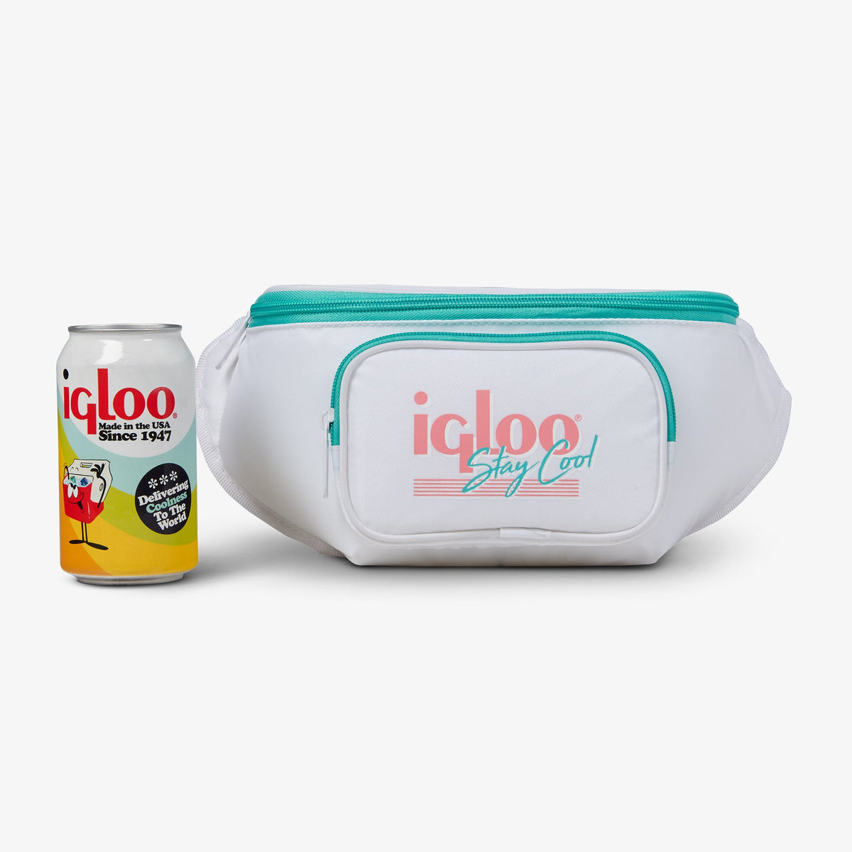 retro-fanny-pack-h0 00060951_5.jpg